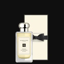 Jo Malone London