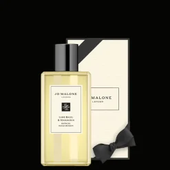 Jo Malone London
