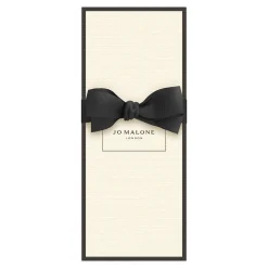 Jo Malone London