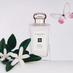 Jo Malone London