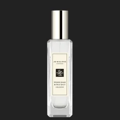 Jo Malone London