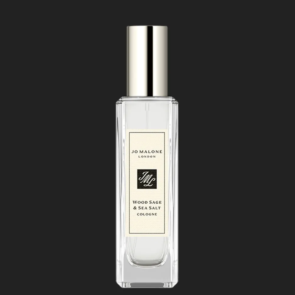Jo Malone London