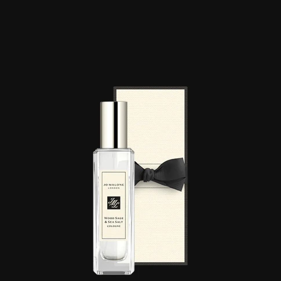 Jo Malone London