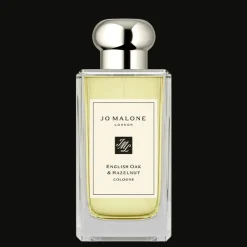 Jo Malone London