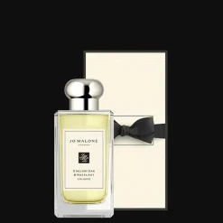 Jo Malone London