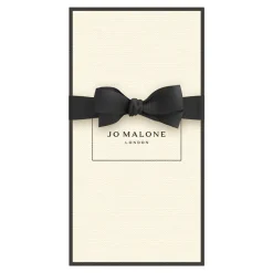 Jo Malone London