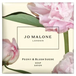 Jo Malone London