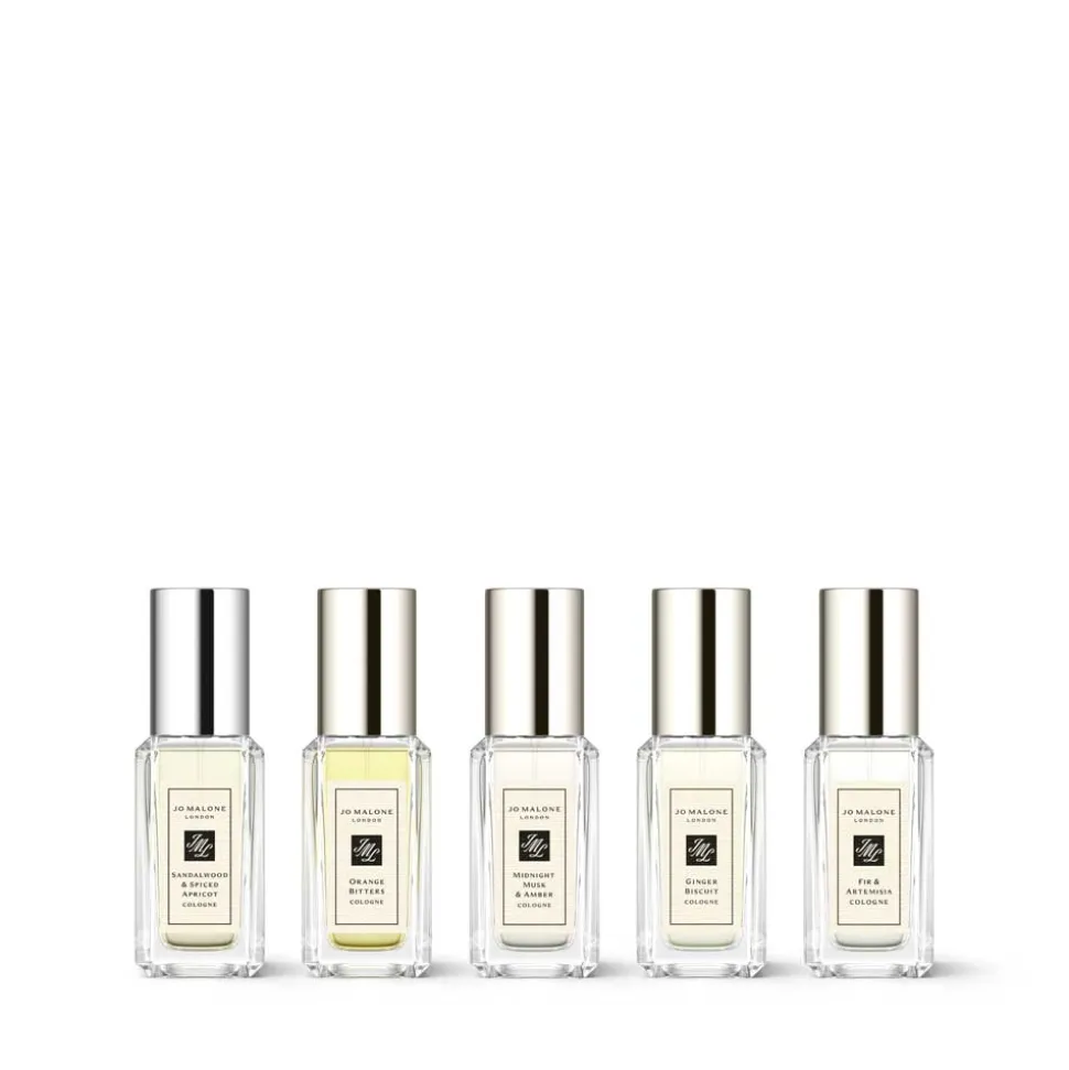 Jo Malone London