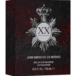 John Varvatos