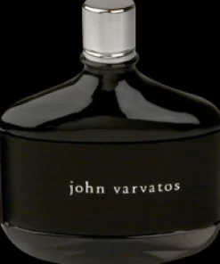 John Varvatos