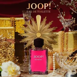 Joop!