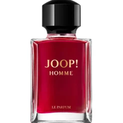 Joop!