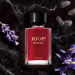 Joop!
