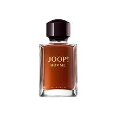 Joop!