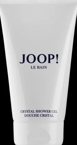 Joop!
