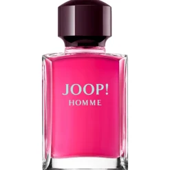Joop!