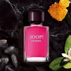 Joop!