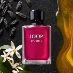 Joop!