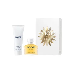 Joop!