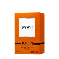 Joop!