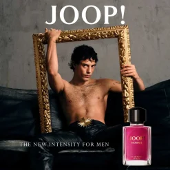 Joop!