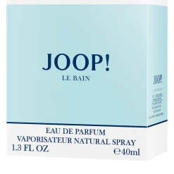 Joop!