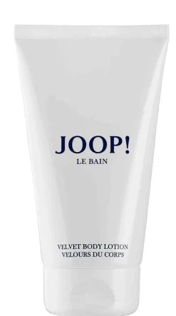 Joop!