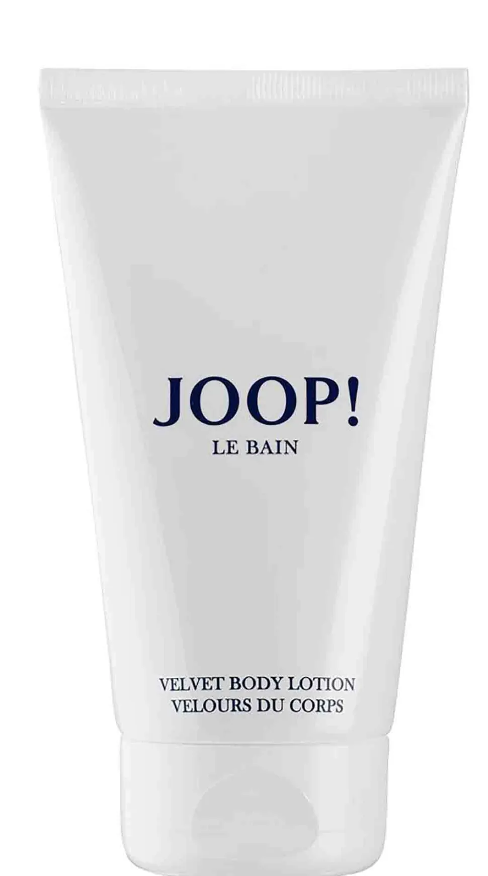 Joop!
