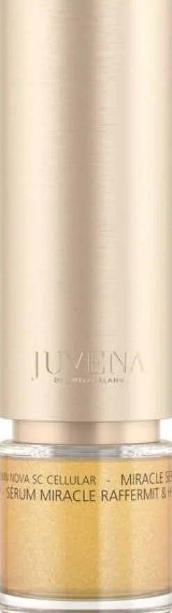 Juvena