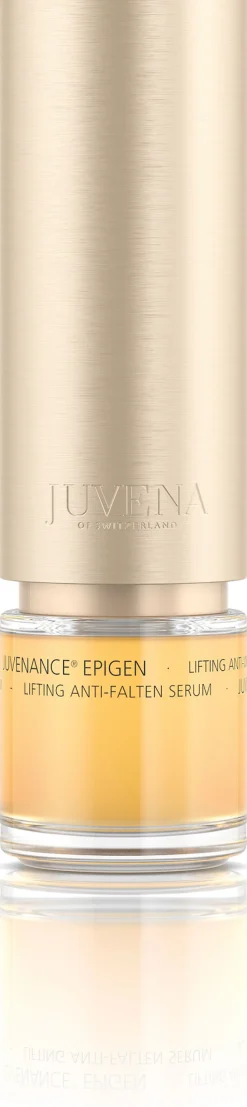 Juvena