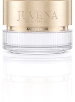 Juvena