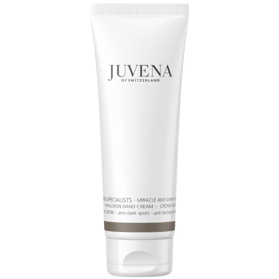 Juvena
