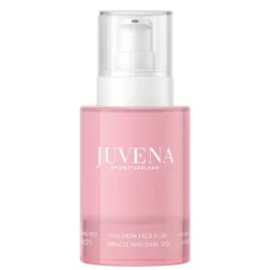 Juvena