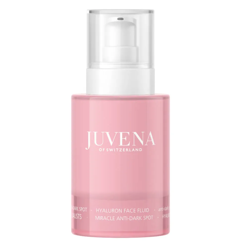Juvena
