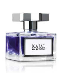 Kajal Perfumes Paris