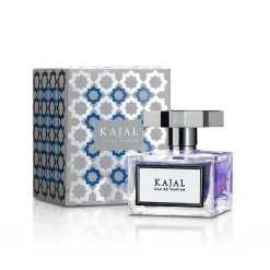 Kajal Perfumes Paris