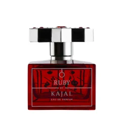 Kajal Perfumes Paris