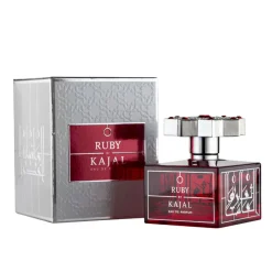Kajal Perfumes Paris