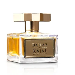 Kajal Perfumes Paris