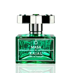 Kajal Perfumes Paris