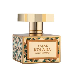 Kajal Perfumes Paris