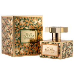 Kajal Perfumes Paris