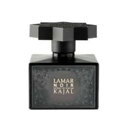 Kajal Perfumes Paris