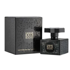 Kajal Perfumes Paris