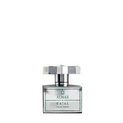 Kajal Perfumes Paris