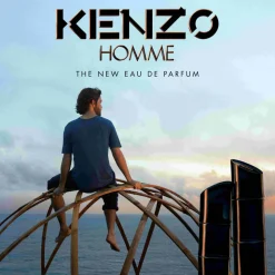 KENZO