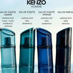 KENZO