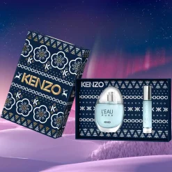 KENZO