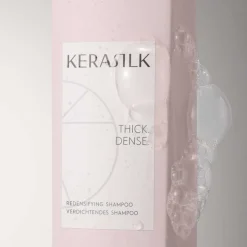 Kerasilk