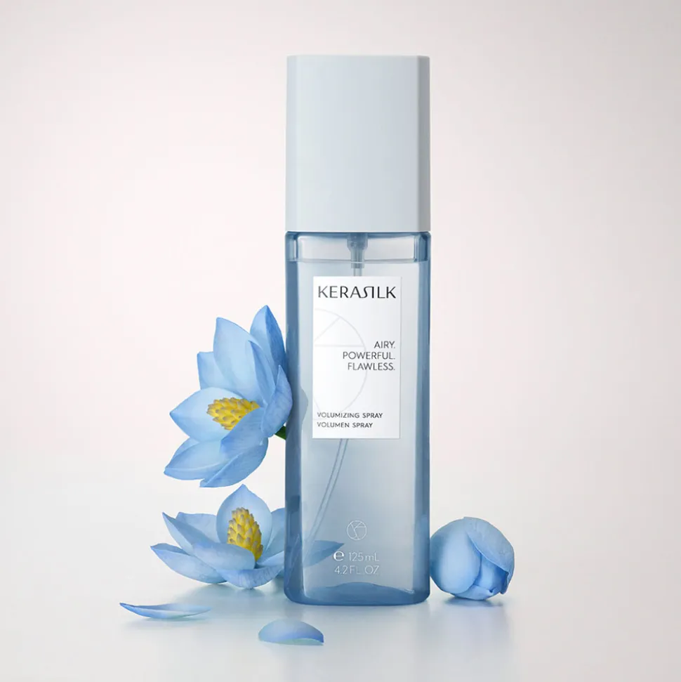 Kerasilk